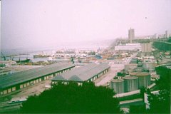 ORAN 2008 005